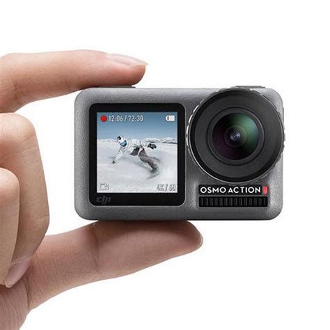dji osmo action  camera rent   buy rent pay  installments