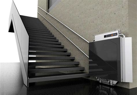 stair lifts  split level homes maxipx