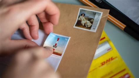 2024 Guide Cost To Mail Manila Envelopes And How To Properly Stamp Them