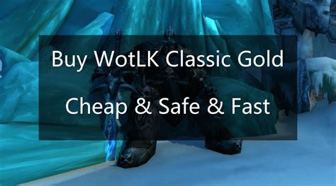 wotlk classic   dungeon leveling