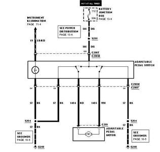 solved    wiring diagram   switch  power fixya