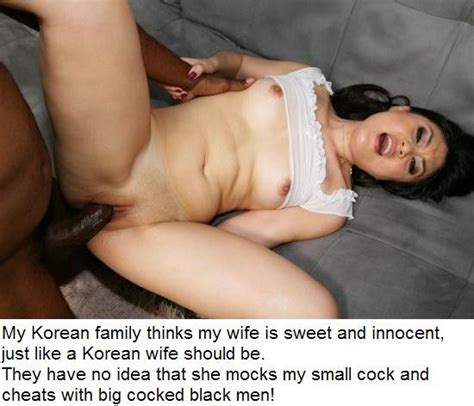 watch korean wife sex porn in hd fotos daily updates