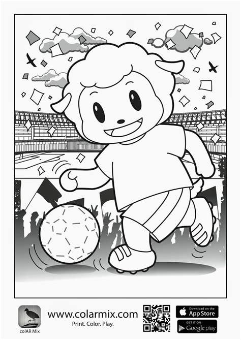 picture coloring pages quiver    coloring pages