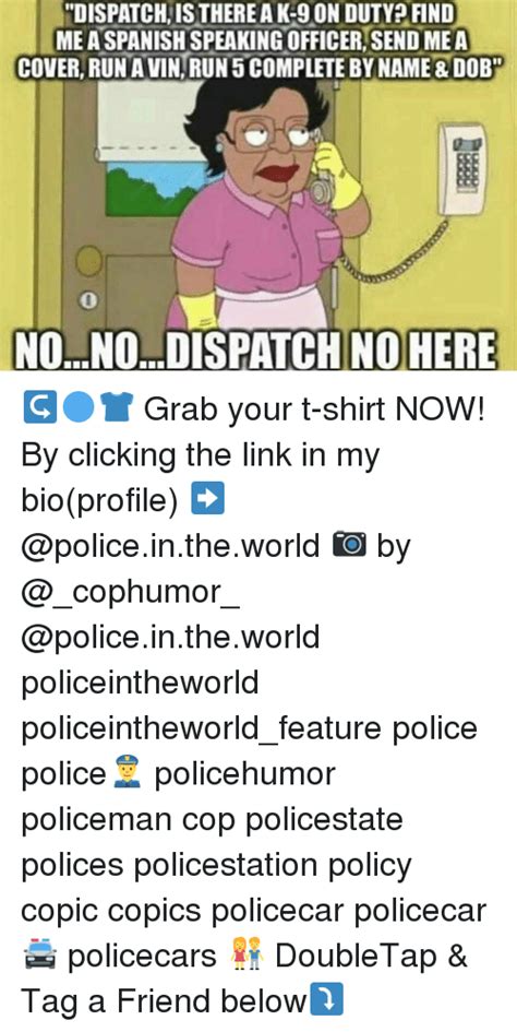 search dispatcher meme memes on me me