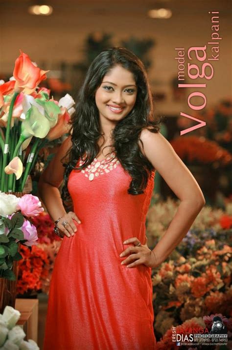 sl hot actress pics volga meevitha paper cover shoot 2014 05 11