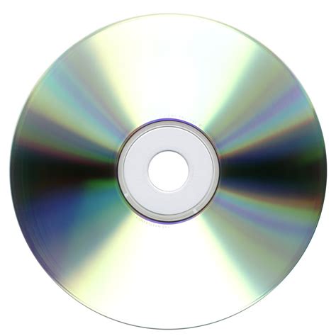 compact disk  photo  freeimages
