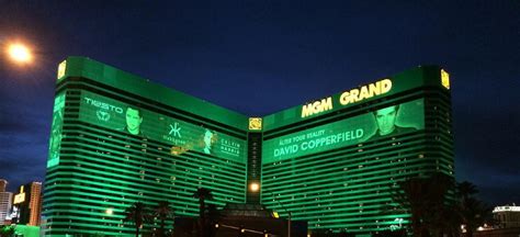 hacked mgm hotel guests data