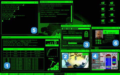 hacker typer geek prank hacker simulator  hacker programs