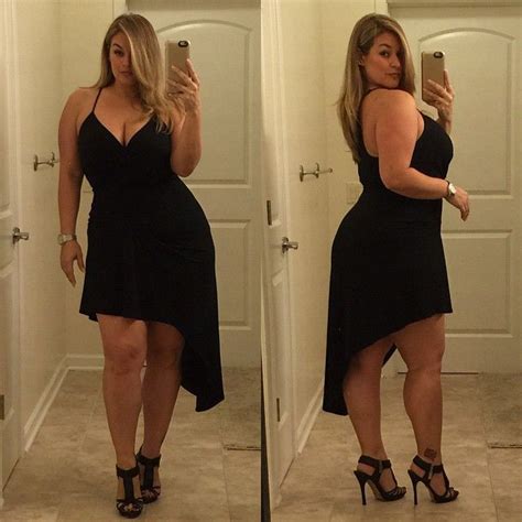 17 best images about thick curvy women on pinterest sexy big hips and posts
