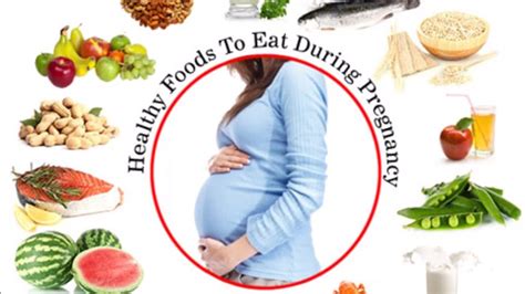 top tips  pregnancy nutrition tamilsurabi community  writers