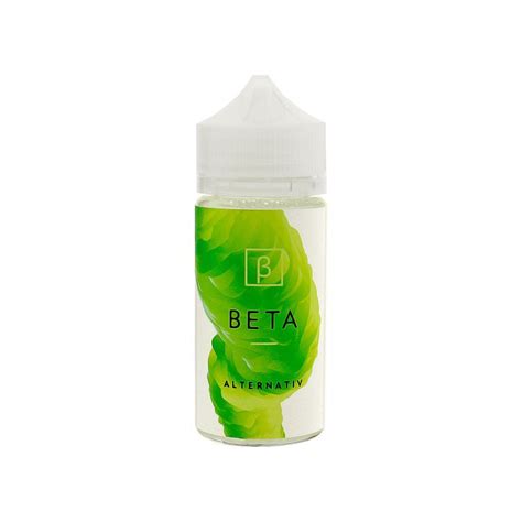 beta  juice ml  alternativ juice flavors electronic cigarettes vape juice beta premium