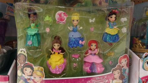 Moana Disney Princess Princess Elena Elsa Anna Barbie