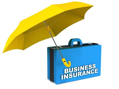 reasons  commercial insurance quote     company