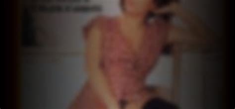 la bella vita nude scenes naked pics and videos at mr skin