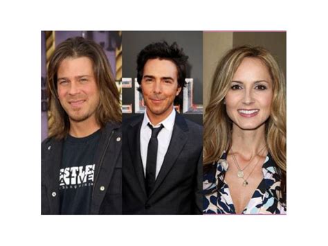 chely wright shawn levy christian kane the matthew