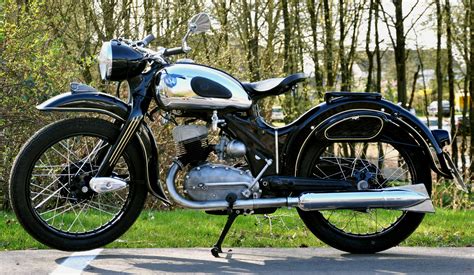 nsu motorenwerke wikiwand classic motorcycles  motorcycles