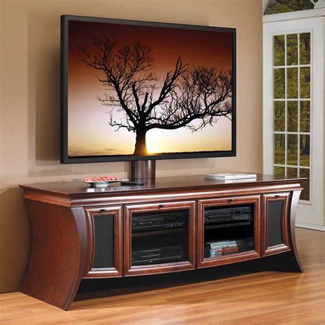 collection  corner tv cabinets  flat screen