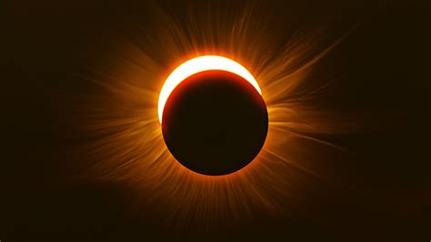 photograph  solar eclipse space