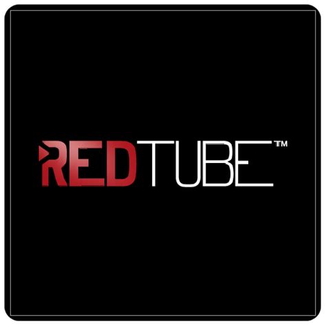 red tube xvideos pornhub 223 00 kb latest version for free download on general play