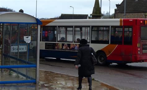 oap sex pest sentenced for targeting youth at bus station fife reporter