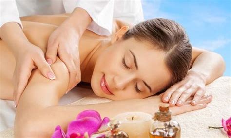 imagica thai spa mem nagar ahmedabad