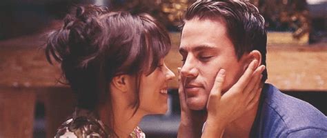 different types of kisses everyone should try popsugar