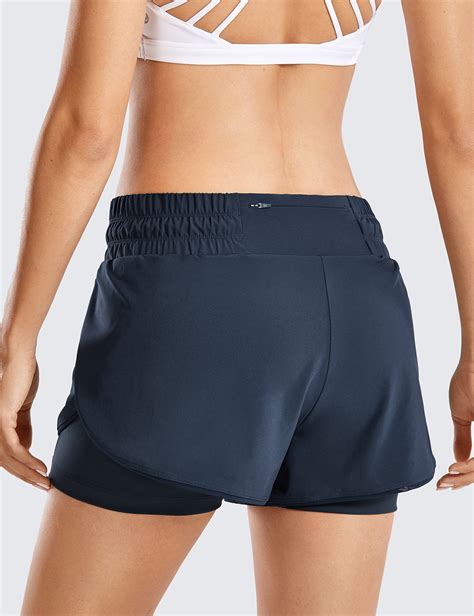 pockets  running shorts  sale