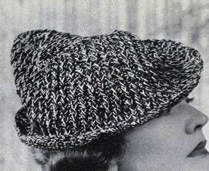 robin hood hat   crochet pattern hood hat pattern robin hood hat hat pattern