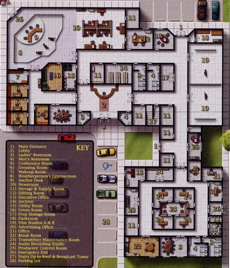 1341071314053  944×1099 Map Layout Tabletop Rpg