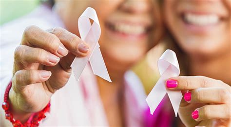 breast cancer early detection saves lives kaiser permanente thrive