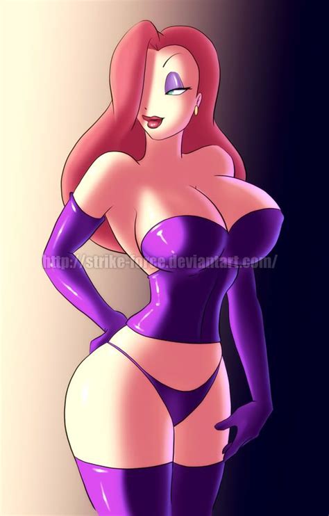 jessica rabbit the 1 the only jessica rabbit in 2019 jessica rabbit jessica rabit rabbit
