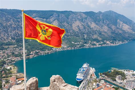 crna gora slavi  obnove nezavisnosti novine niksica
