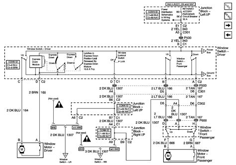 chevy impala wiring schematic iot wiring diagram