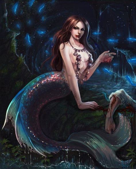 pin by isabel price on cosplay costume ideas mermaid