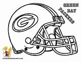 Pages Coloring Logo Cardinals Color Getcolorings Nfl sketch template