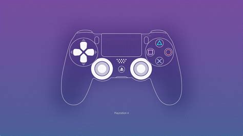 ps controller wallpaper   ps newest playstation playstation games ps games xbox