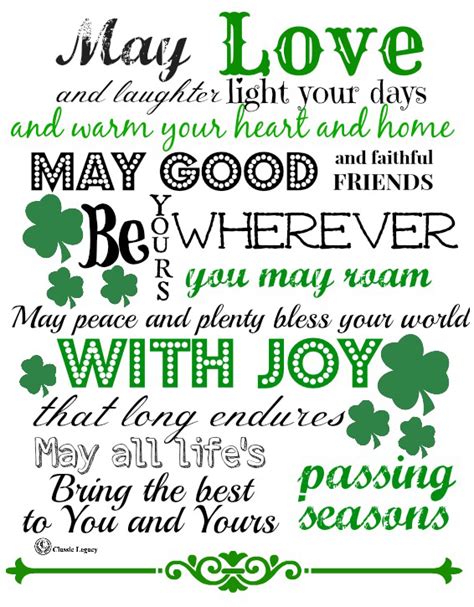 Ireland Quotes Image Quotes At