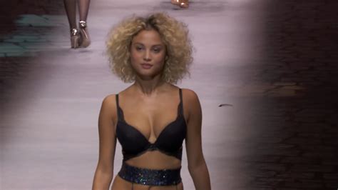 rose bertram sexy photos the fappening 2014 2020 celebrity photo leaks
