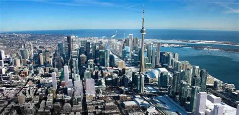 yonge toronto development  architect