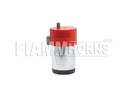 fiamm   light compressor fiammhornscom