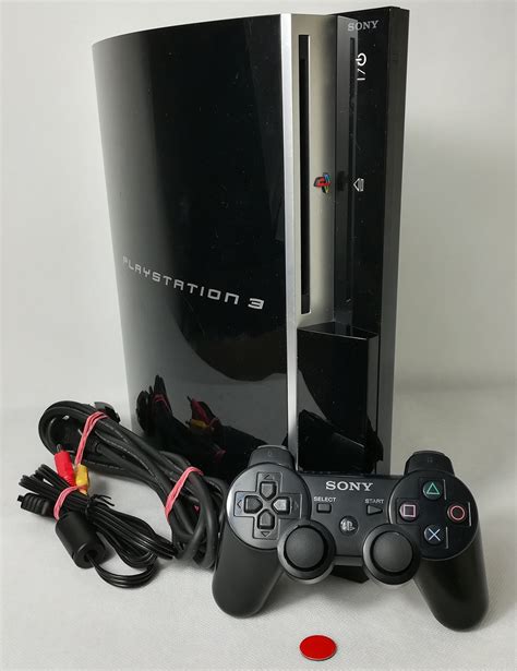 sony playstation  fat gb  gb ps console black  ebay