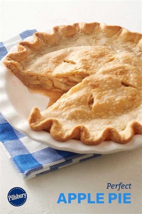 Simple Apple Pie Recipe With Premade Crust Foodrecipestory