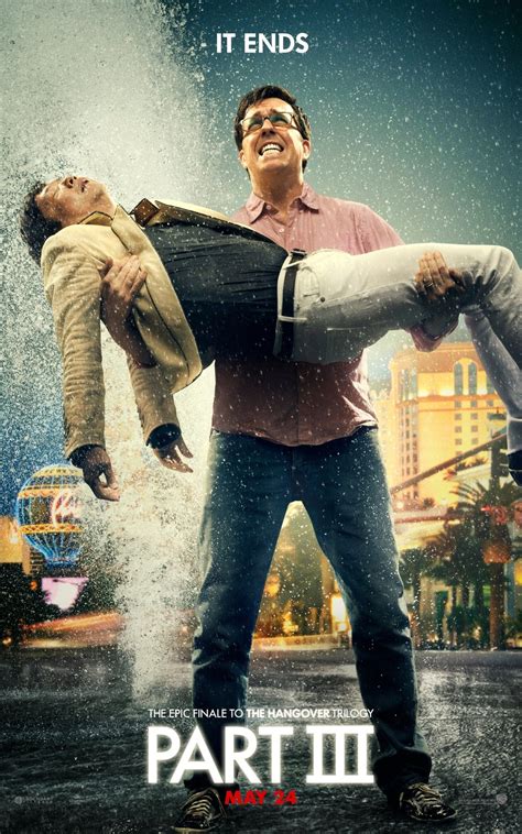 hangover part iii dvd release date redbox netflix itunes amazon