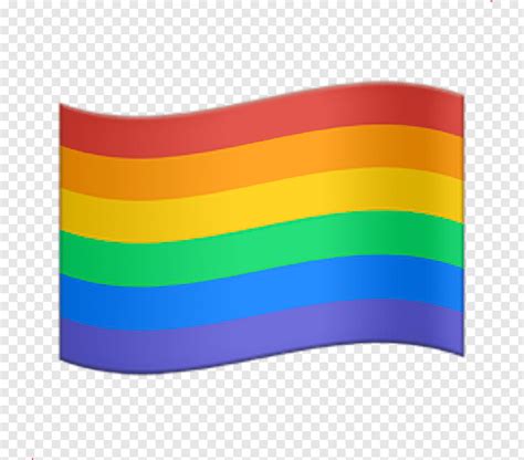 Emoji Rainbow Flag Gay Pride Lgbt Emoji Png Clip Art House Of Ruth