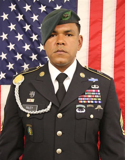 special forces group airborne soldier killed  afghanistan article  united states