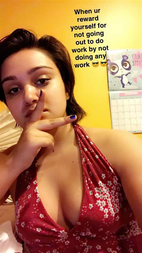 Ariela Barer Nude Fappening 10 Leaked Photos The Fappening