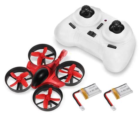 mini drone  totsafecom