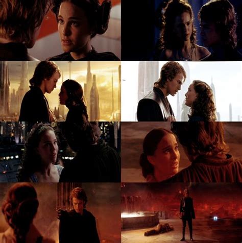 126 best images about anakin and padme on pinterest star wars padme