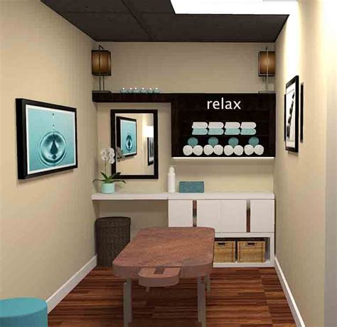 image result  massage room ideas small massage room design massage