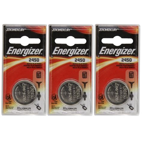 pack energizer cr ecr cr   lithium coin cell button battery walmartcom